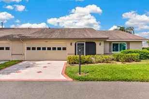 2329 Lancaster Dr, Sun City Center, FL 33573 - Photo 1