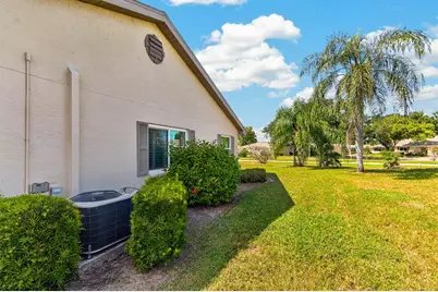 2329 Lancaster Drive, Sun City Center, FL 33573 - Photo 47