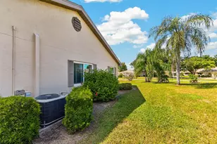 2329 Lancaster Dr, Sun City Center, FL 33573 - Photo 47