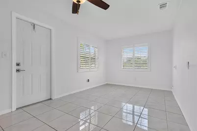 2329 Lancaster Drive, Sun City Center, FL 33573 - Photo 23