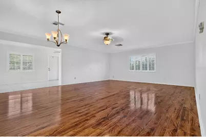 2329 Lancaster Drive, Sun City Center, FL 33573 - Photo 7