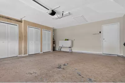 2329 Lancaster Drive, Sun City Center, FL 33573 - Photo 39
