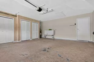 2329 Lancaster Dr, Sun City Center, FL 33573 - Photo 39