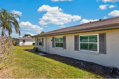 2329 Lancaster Drive, Sun City Center, FL 33573 - Photo 45