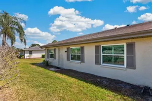 2329 Lancaster Dr, Sun City Center, FL 33573 - Photo 45