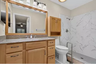 2329 Lancaster Drive, Sun City Center, FL 33573 - Photo 31