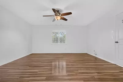 2329 Lancaster Drive, Sun City Center, FL 33573 - Photo 29