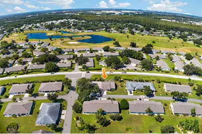 2329 Lancaster Drive, Sun City Center, FL 33573 - Photo 49
