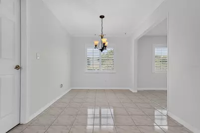 2329 Lancaster Drive, Sun City Center, FL 33573 - Photo 13