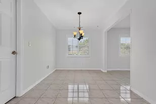 2329 Lancaster Dr, Sun City Center, FL 33573 - Photo 13