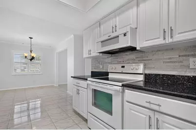 2329 Lancaster Drive, Sun City Center, FL 33573 - Photo 19