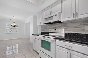 2329 Lancaster Dr, Sun City Center, FL 33573 - Photo 19