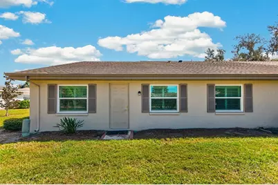 2329 Lancaster Drive, Sun City Center, FL 33573 - Photo 41