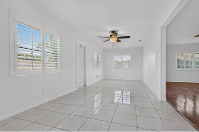 2329 Lancaster Drive, Sun City Center, FL 33573 - Photo 11