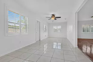 2329 Lancaster Dr, Sun City Center, FL 33573 - Photo 11