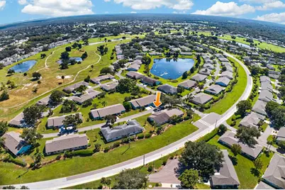 2329 Lancaster Drive, Sun City Center, FL 33573 - Photo 51
