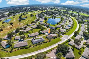 2329 Lancaster Dr, Sun City Center, FL 33573 - Photo 51