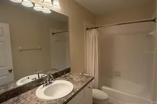 2855 Bayshore Trails Dr, Tampa, FL 33611 - Photo 15