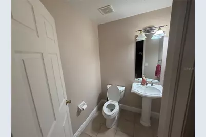 2855 Bayshore Trails Drive, Tampa, FL 33611 - Photo 5