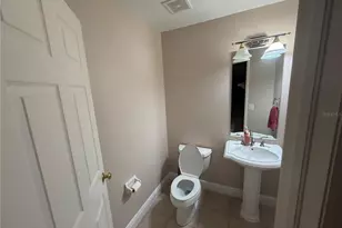 2855 Bayshore Trails Dr, Tampa, FL 33611 - Photo 5