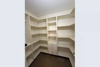 2855 Bayshore Trails Drive, Tampa, FL 33611 - Photo 19