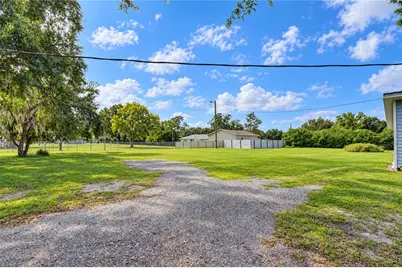 2901 Turkey Creek Road, Plant City, FL 33566 - Photo 23