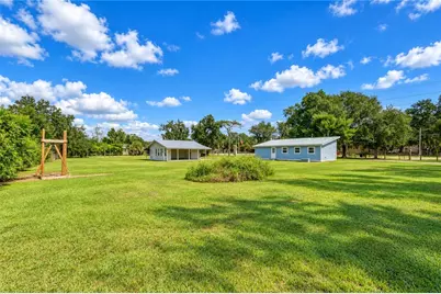 2901 Turkey Creek Road, Plant City, FL 33566 - Photo 3