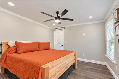 2901 Turkey Creek Road, Plant City, FL 33566 - Photo 13
