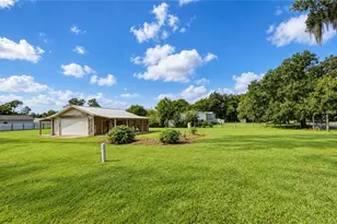 2901 Turkey Creek Rd, Plant City, FL 33566 - Photo 25