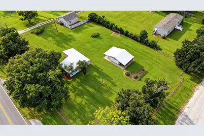 2901 Turkey Creek Road, Plant City, FL 33566 - Photo 27