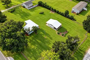 2901 Turkey Creek Rd, Plant City, FL 33566 - Photo 27