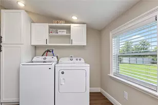 2901 Turkey Creek Rd, Plant City, FL 33566 - Photo 17