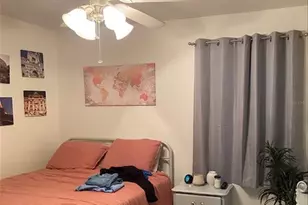 3532 NW 7th Ave, Gainesville, FL 32607 - Photo 15