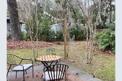 3532 NW 7th Avenue, Gainesville, FL 32607 - Photo 27