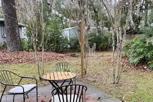3532 NW 7th Ave, Gainesville, FL 32607 - Photo 27