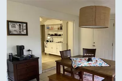 3532 NW 7th Avenue, Gainesville, FL 32607 - Photo 5