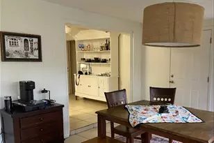 3532 NW 7th Ave, Gainesville, FL 32607 - Photo 5