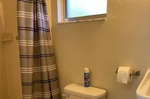 3532 NW 7th Ave, Gainesville, FL 32607 - Photo 25