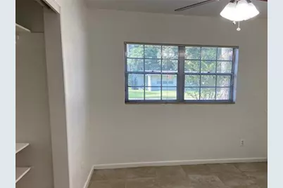 3532 NW 7th Avenue, Gainesville, FL 32607 - Photo 21