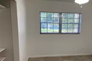 3532 NW 7th Ave, Gainesville, FL 32607 - Photo 21