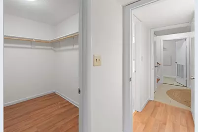 2076 Sunset Point Road #142, Clearwater, FL 33765 - Photo 13
