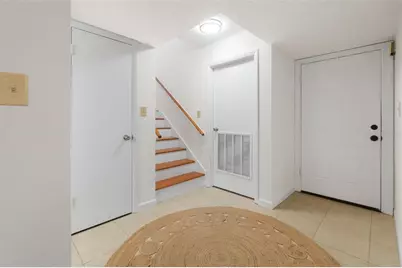 2076 Sunset Point Road #142, Clearwater, FL 33765 - Photo 17