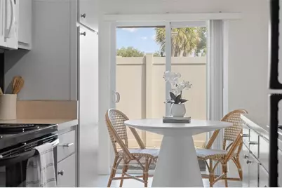 2076 Sunset Point Road #142, Clearwater, FL 33765 - Photo 3