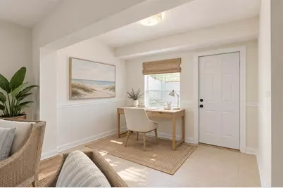 2076 Sunset Point Road #142, Clearwater, FL 33765 - Photo 31