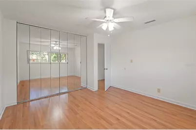 2076 Sunset Point Road #142, Clearwater, FL 33765 - Photo 25