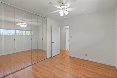 2076 Sunset Point Road #142, Clearwater, FL 33765 - Photo 21
