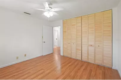 2076 Sunset Point Road #142, Clearwater, FL 33765 - Photo 23