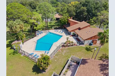 2076 Sunset Point Road #142, Clearwater, FL 33765 - Photo 35