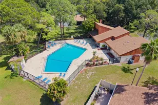 2076 Sunset Point Rd, Clearwater, FL 33765 - Photo 35