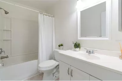 2076 Sunset Point Road #142, Clearwater, FL 33765 - Photo 27